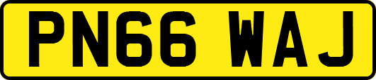 PN66WAJ