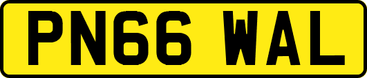 PN66WAL
