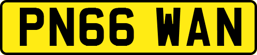 PN66WAN