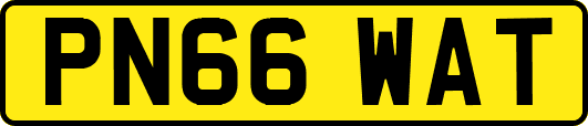 PN66WAT