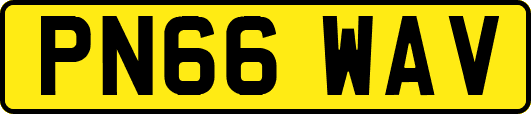 PN66WAV