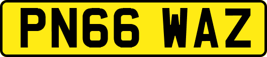 PN66WAZ