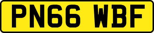 PN66WBF