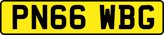 PN66WBG