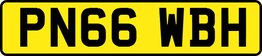 PN66WBH