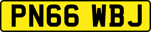 PN66WBJ