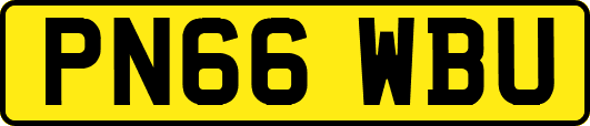 PN66WBU