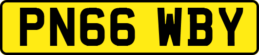 PN66WBY