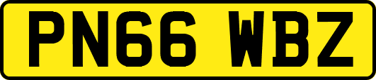 PN66WBZ