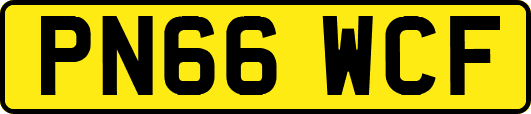 PN66WCF