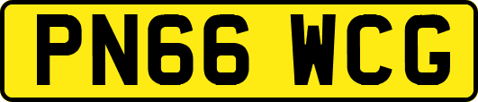 PN66WCG