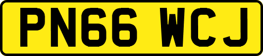 PN66WCJ