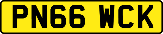 PN66WCK