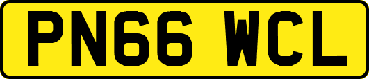 PN66WCL