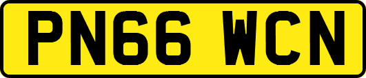 PN66WCN