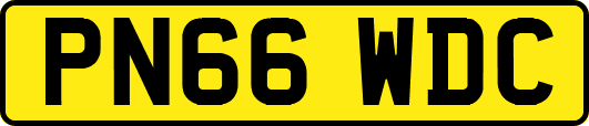 PN66WDC