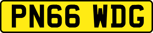PN66WDG