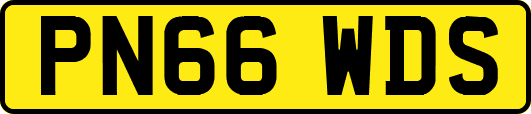 PN66WDS