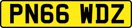 PN66WDZ