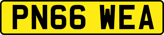 PN66WEA