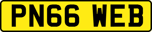 PN66WEB