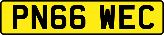 PN66WEC