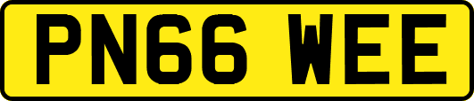 PN66WEE
