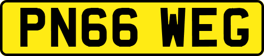 PN66WEG