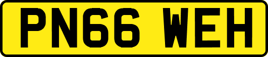 PN66WEH