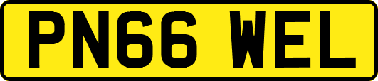 PN66WEL