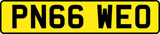 PN66WEO