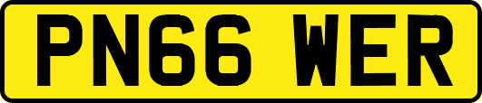 PN66WER