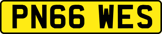 PN66WES