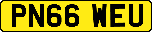 PN66WEU