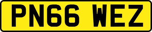 PN66WEZ