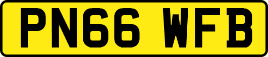 PN66WFB