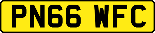 PN66WFC