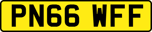 PN66WFF