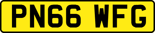 PN66WFG