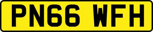 PN66WFH