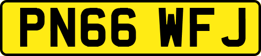 PN66WFJ