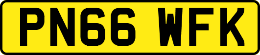 PN66WFK