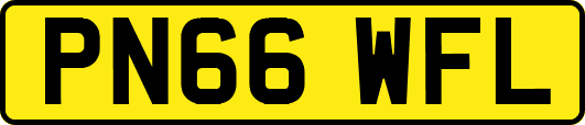 PN66WFL