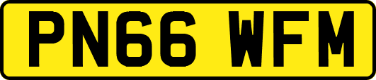 PN66WFM