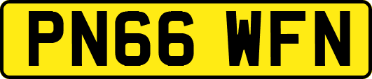 PN66WFN