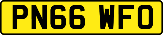 PN66WFO