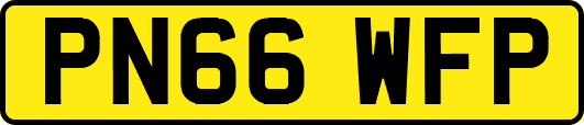PN66WFP