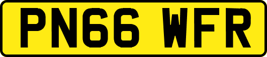 PN66WFR