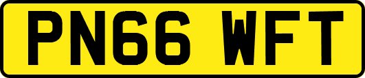 PN66WFT