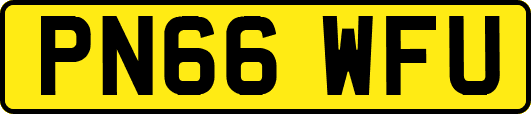 PN66WFU